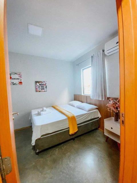 Vila Milagres Duplex Boutique 200M Da Praia Sao Miguel dos Milagres Ngoại thất bức ảnh