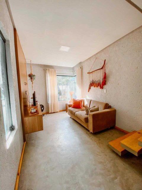Vila Milagres Duplex Boutique 200M Da Praia Sao Miguel dos Milagres Ngoại thất bức ảnh